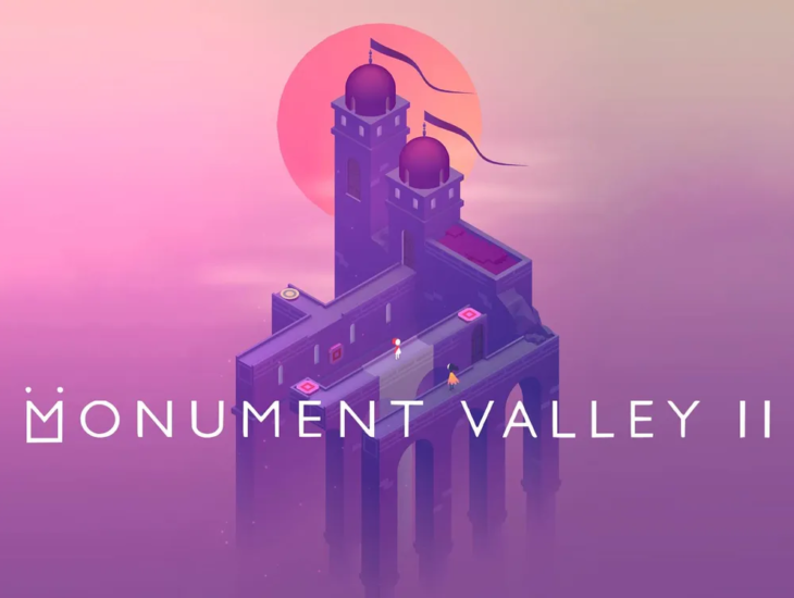underrated mobile gamesÂ