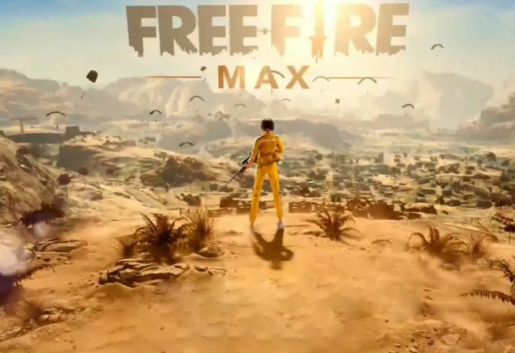 Essential Free Fire Max Tips and Tricks for Beginners