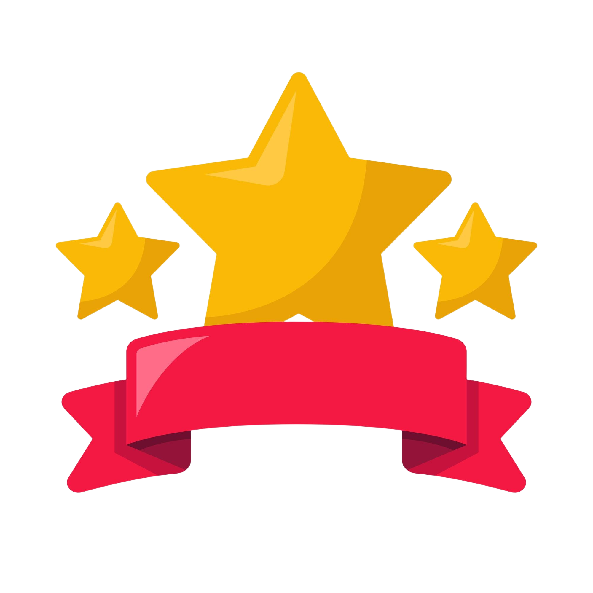 RewardRushh