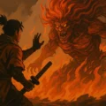 Demon Of Hatred Tips To Defeat The Boss