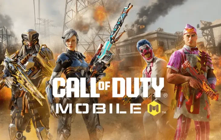 COD Mobile Tips To Dominate Every Match