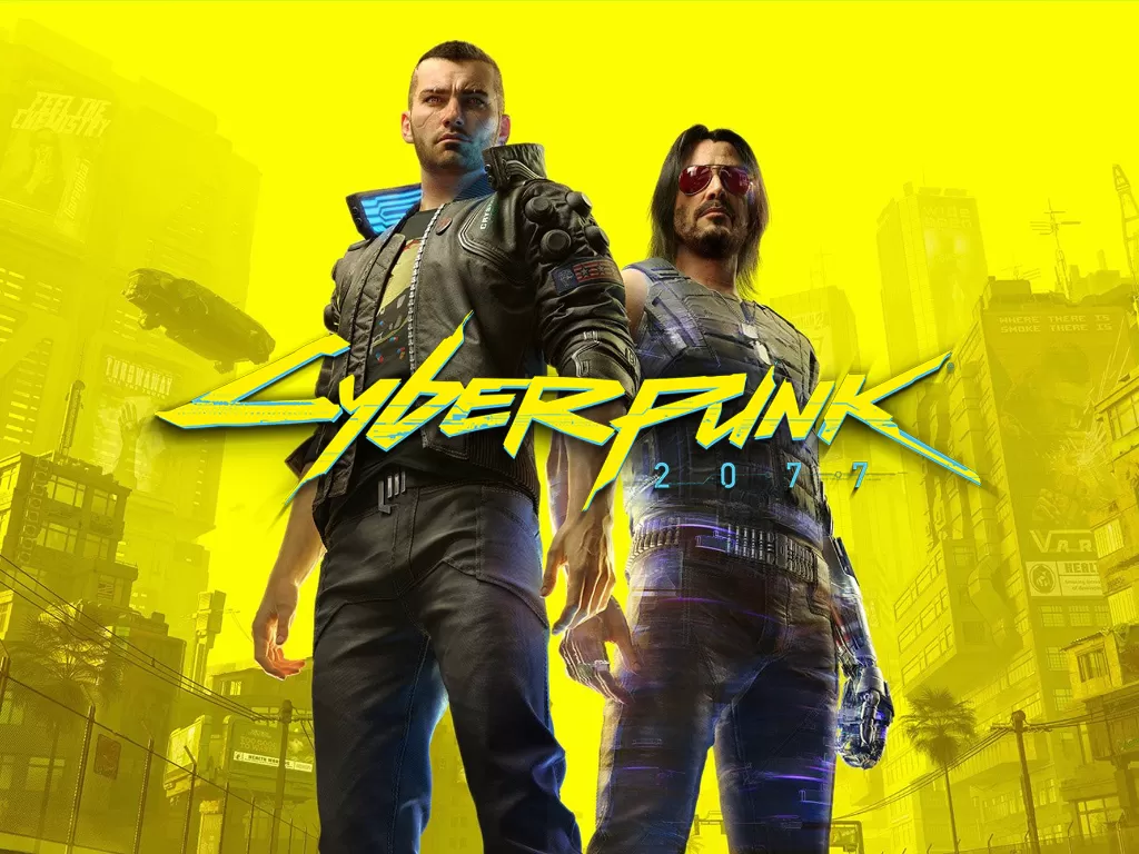 Cyberpunk 2077 Starting Tips For A Smooth Journey
