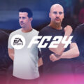 FC 24 Manager Mode Tips To Build A Strong Team
