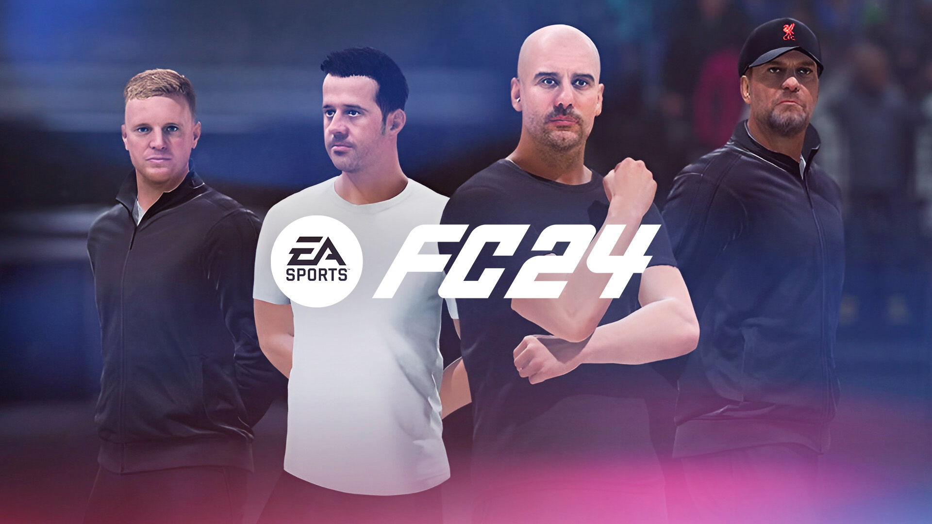 FC 24 Manager Mode Tips To Build A Strong Team