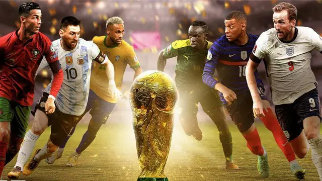 Football World Cup Tips For Smarter Betting