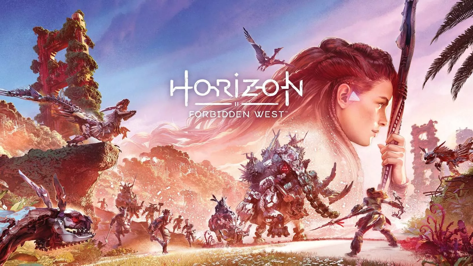 Horizon Forbidden West Tips To Master Combat