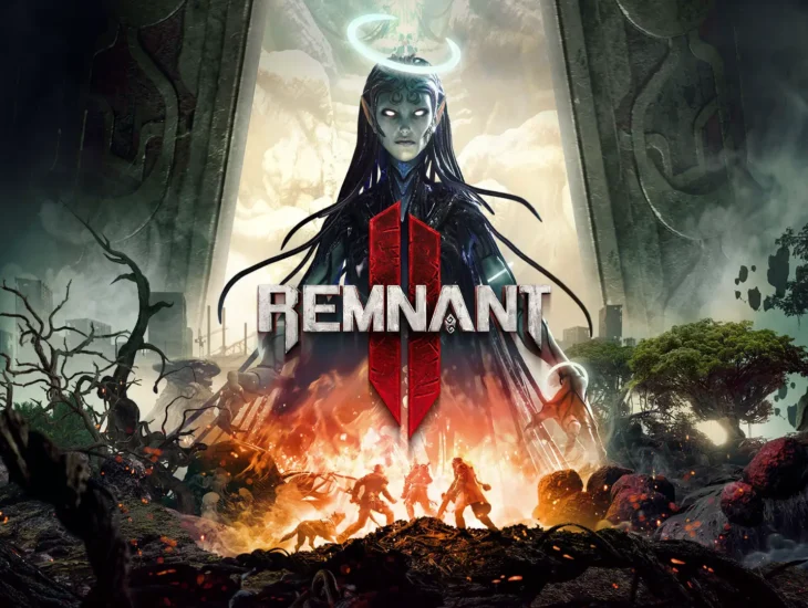 Remnant 2 Beginner Tips To Survive Every Fight