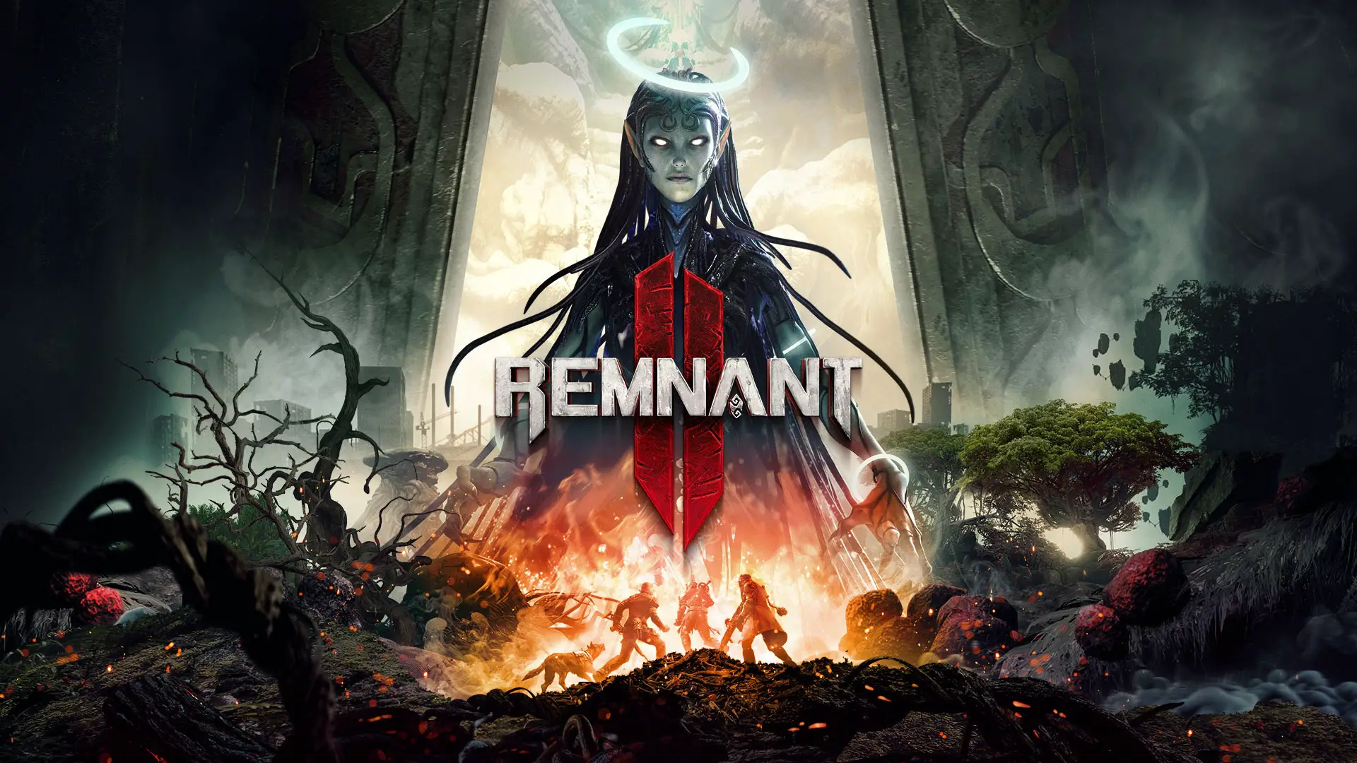 Remnant 2 Beginner Tips To Survive Every Fight