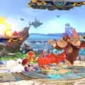 Super Smash Bros Tips To Improve Your Skills