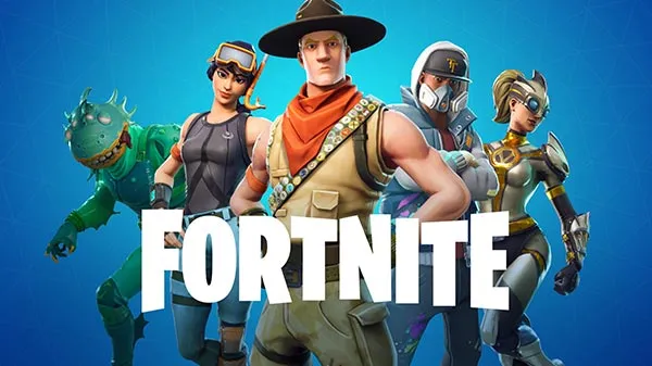 Tips And Tricks For Fortnite To Get More Wins