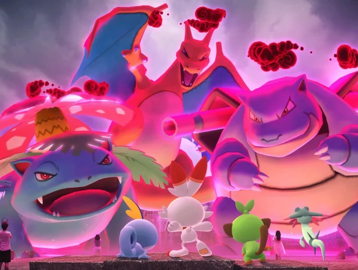 Tips And Tricks For Pokémon GO To Catch More