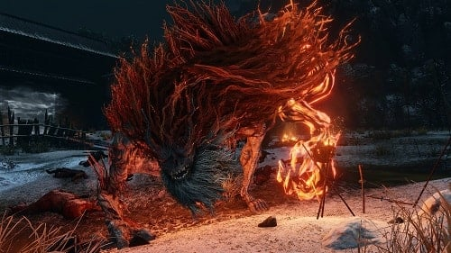 Demon Of Hatred Tips To Defeat The Boss