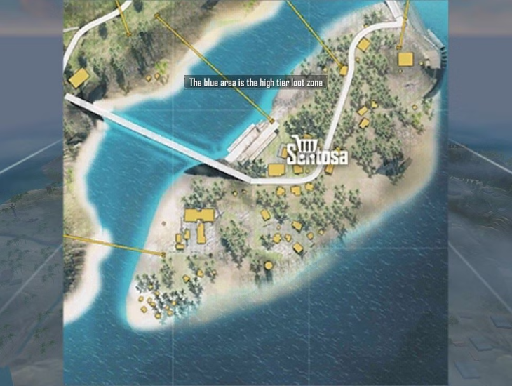 Leveraging Mini-Map and HUD Effectively