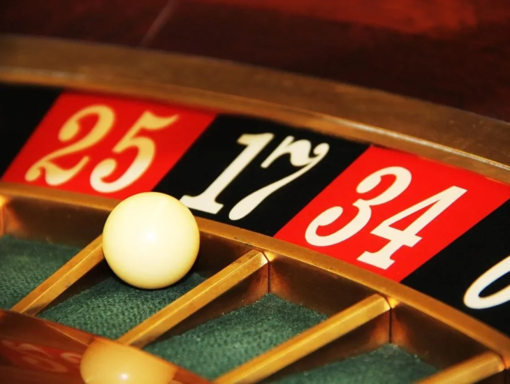 Tips To Play Roulette And Maximize Your Winnings