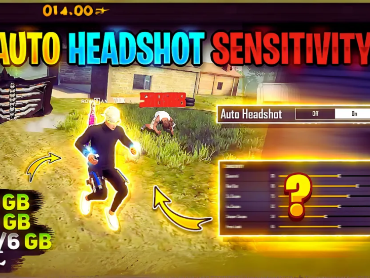 Advanced Techniques: Drag Shots and Jump Shots