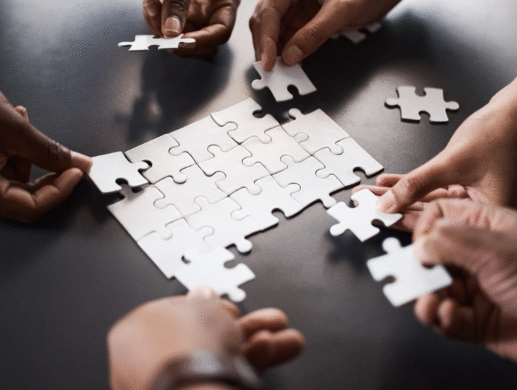 Specific Tips for Different Puzzle Types