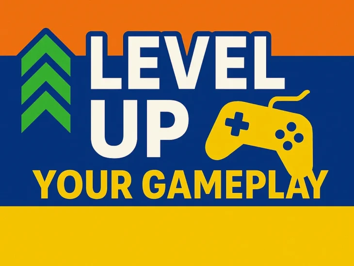GTA Online Tips To Rank Up And Earn Fast