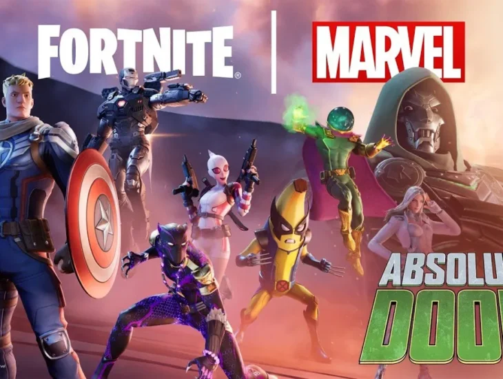 Fortnite New Season Tips To Secure More Wins