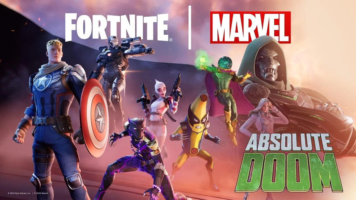 Fortnite New Season Tips To Secure More Wins