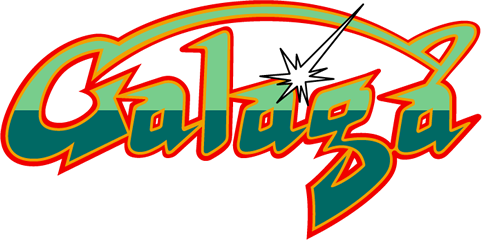 Galaga Tips To Achieve High Scores And Dominate