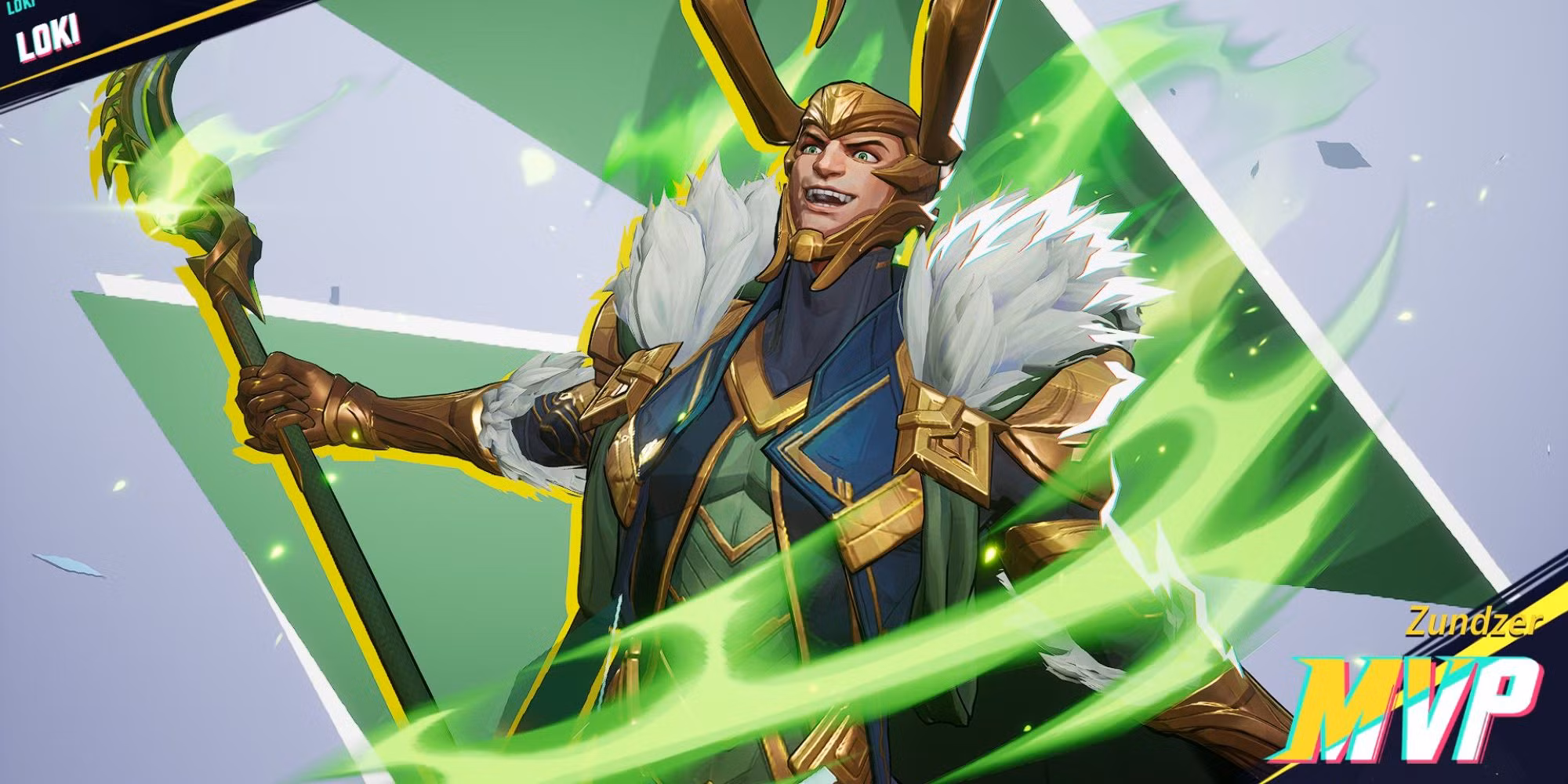 Loki Tips To Master Mischief And Trickery