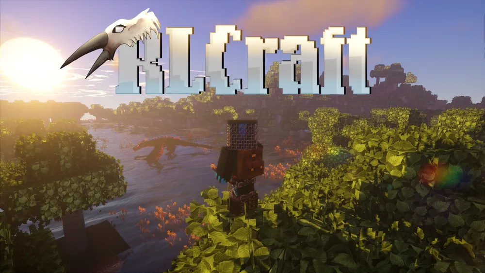 RLCraft Tips To Survive The Hardest Minecraft Mod