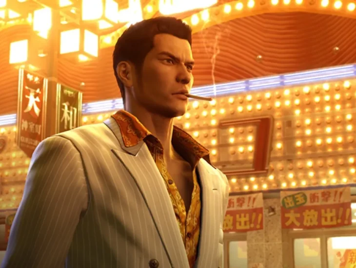 Yakuza 0 Tips To Master Combat And Business