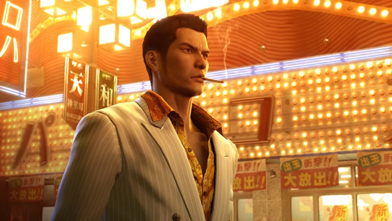 Yakuza 0 Tips To Master Combat And Business