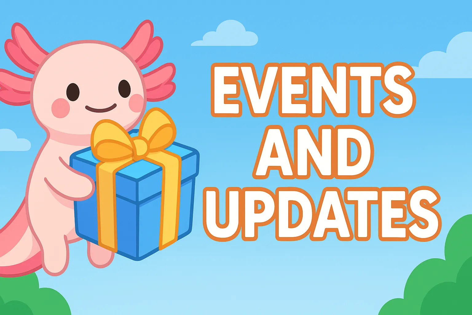 Adopt Me Tips To Get Rare Pets And Items