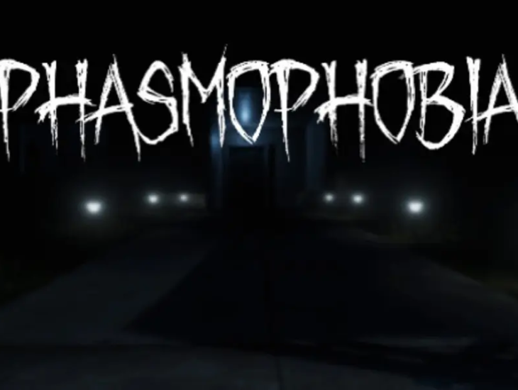 Phasmophobia Tips For Beginners To Survive