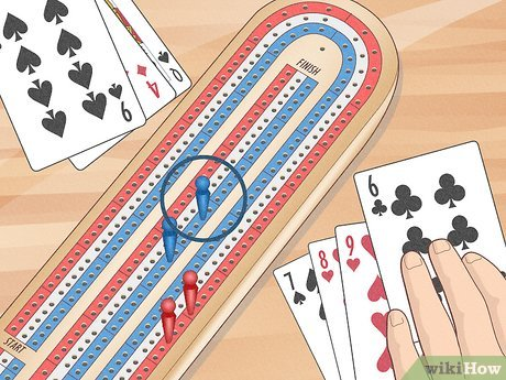 Cribbage Tips To Improve Your Strategy And Score