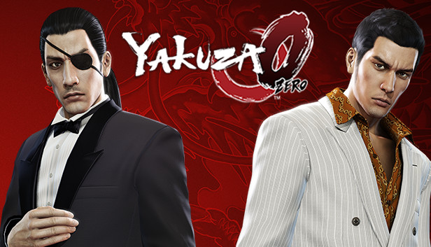 Yakuza 0 Tips To Master Combat And Business