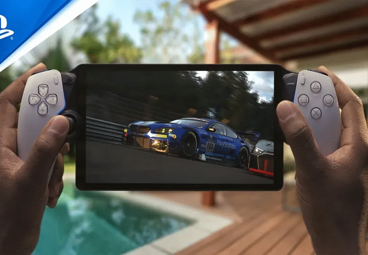 PlayStation Portal Tips And Tricks You Need