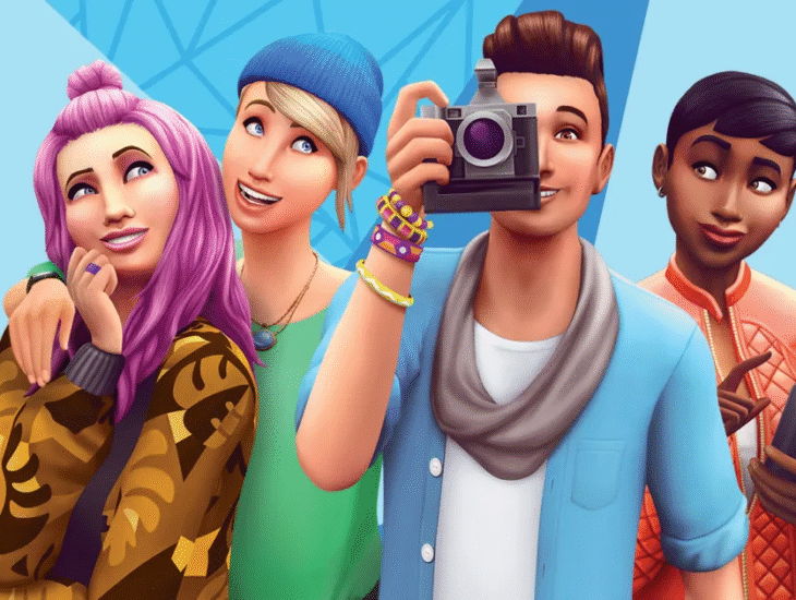 Sims 4 Build Tips For Stunning Home Designs
