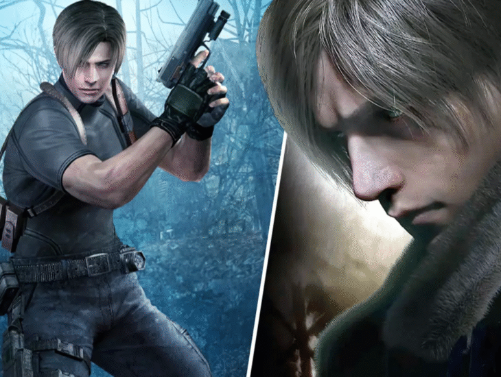 Resident Evil 4 Tips To Survive Every Encounter