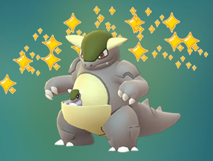 Pokémon GO Tips For Beginners To Catch More