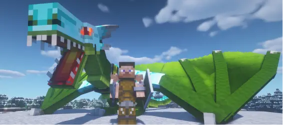 RLCraft Tips To Survive The Hardest Minecraft Mod
