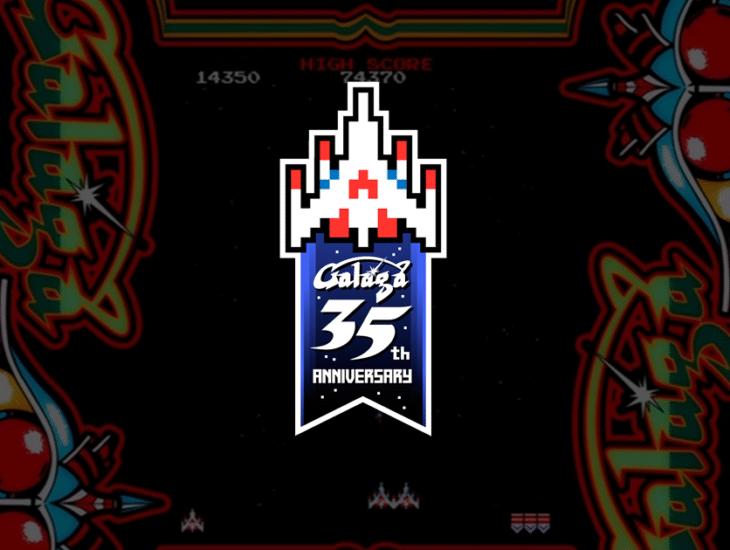 Galaga Tips To Achieve High Scores And Dominate