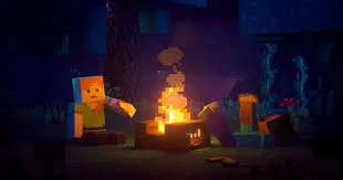 Minecraft Tips And Tricks Advanced Players Need