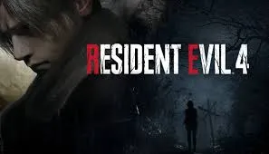 Resident Evil 4 Tips To Survive Every Encounter