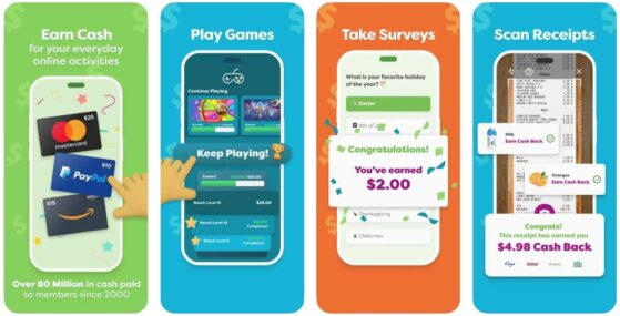 How to Get Free Google Play Credit for Games