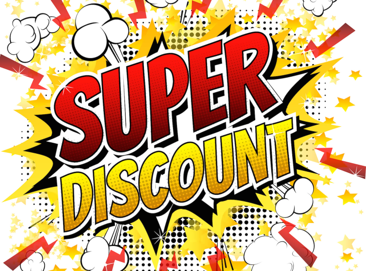 Smart Ways to Spend Your Free Google Play Credit on Games