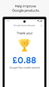 How to Get Free Google Play Credit for Games